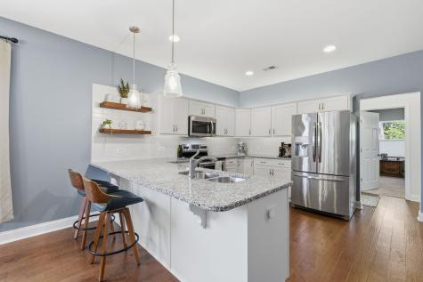 310 Telavera Drive White House TN 37188