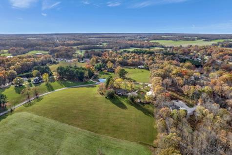 367 Hickory Hollow Road Tullahoma TN 37388