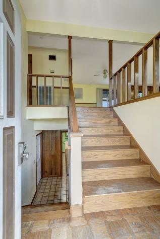 367 Hickory Hollow Road Tullahoma TN 37388
