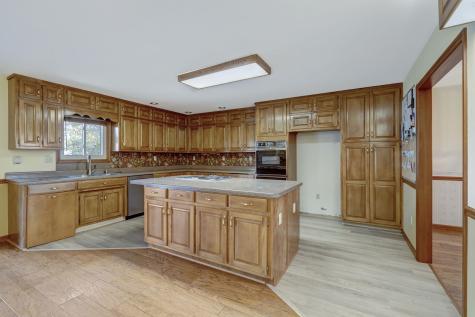 367 Hickory Hollow Road Tullahoma TN 37388