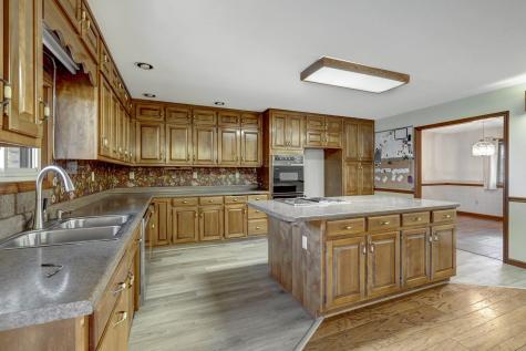367 Hickory Hollow Road Tullahoma TN 37388
