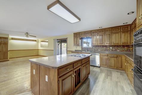 367 Hickory Hollow Road Tullahoma TN 37388