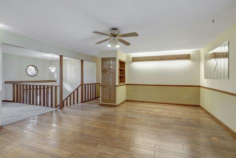 367 Hickory Hollow Road Tullahoma TN 37388