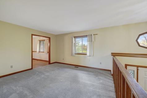 367 Hickory Hollow Road Tullahoma TN 37388