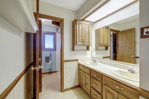 367 Hickory Hollow Road Tullahoma TN 37388