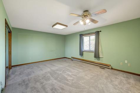 367 Hickory Hollow Road Tullahoma TN 37388