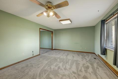 367 Hickory Hollow Road Tullahoma TN 37388