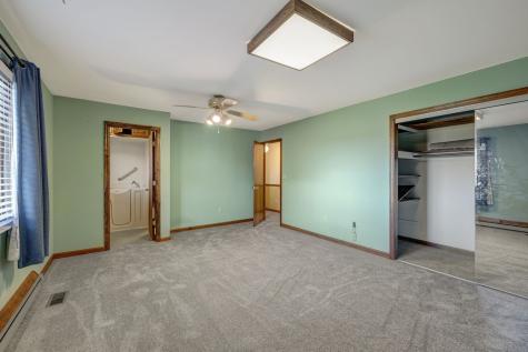 367 Hickory Hollow Road Tullahoma TN 37388