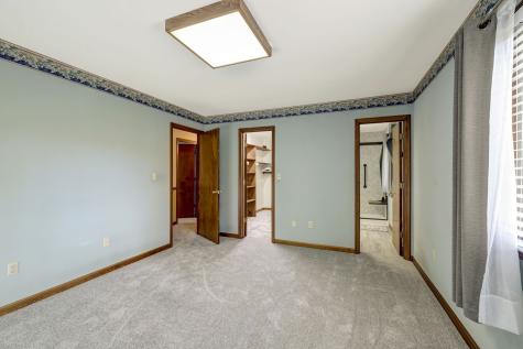 367 Hickory Hollow Road Tullahoma TN 37388
