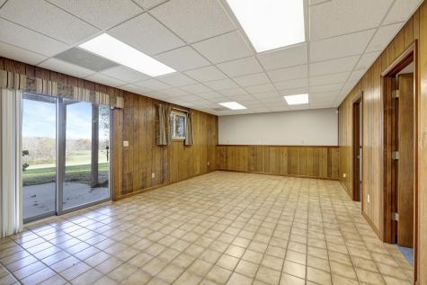 367 Hickory Hollow Road Tullahoma TN 37388
