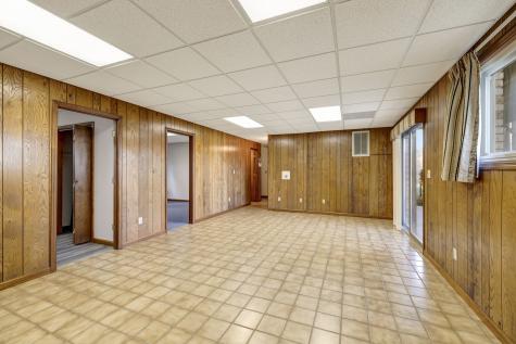 367 Hickory Hollow Road Tullahoma TN 37388
