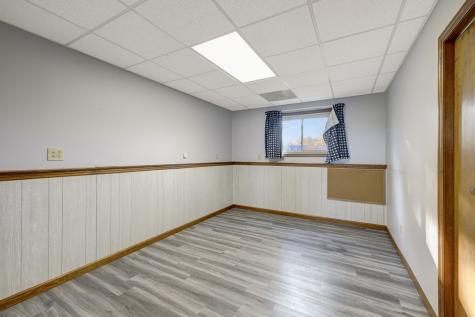 367 Hickory Hollow Road Tullahoma TN 37388