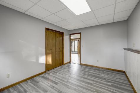 367 Hickory Hollow Road Tullahoma TN 37388
