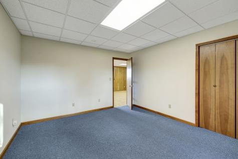 367 Hickory Hollow Road Tullahoma TN 37388