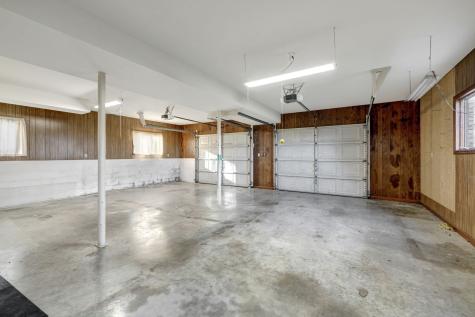 367 Hickory Hollow Road Tullahoma TN 37388