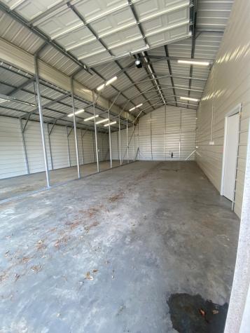 367 Hickory Hollow Road Tullahoma TN 37388