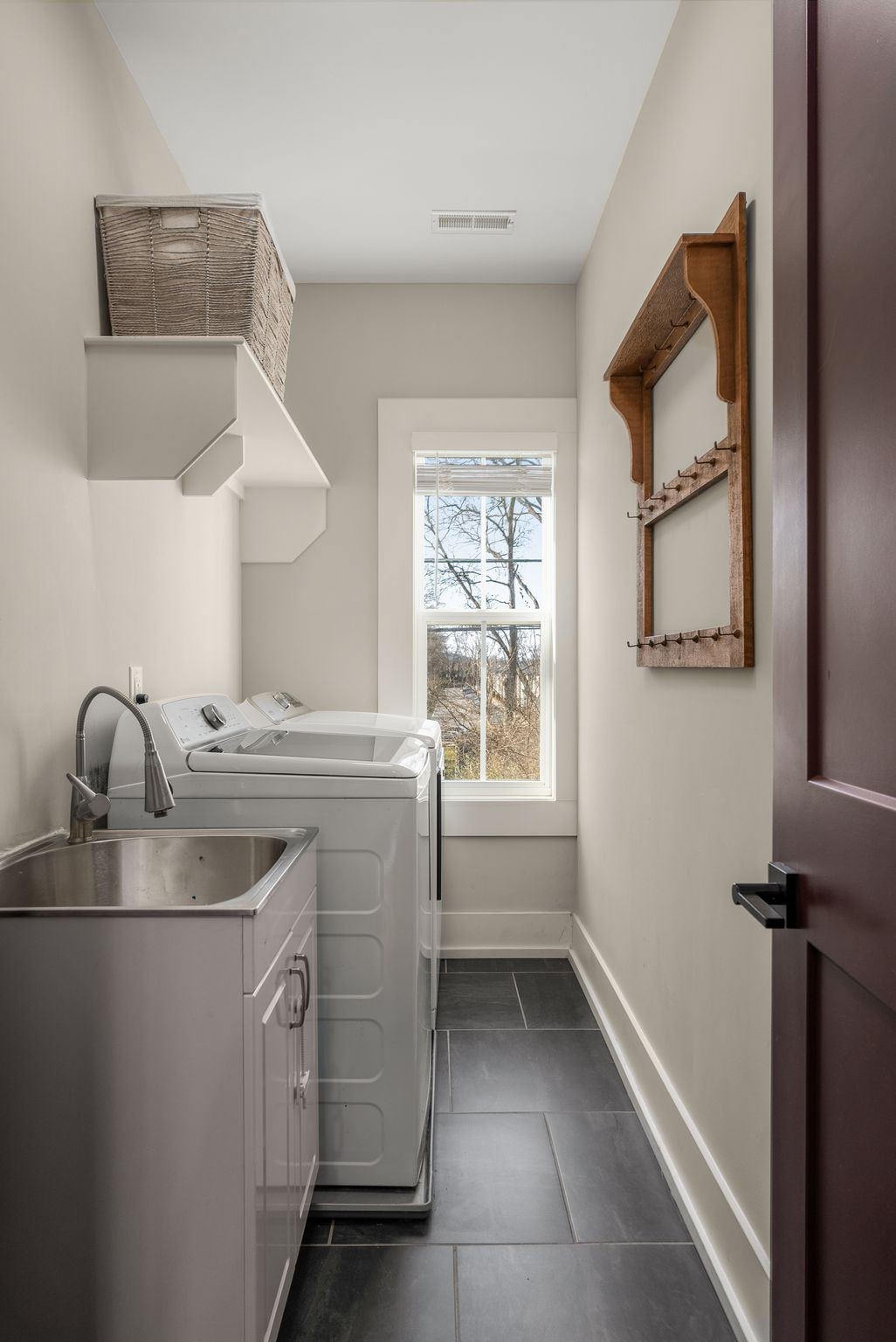 704 W End Circle Franklin TN 37064