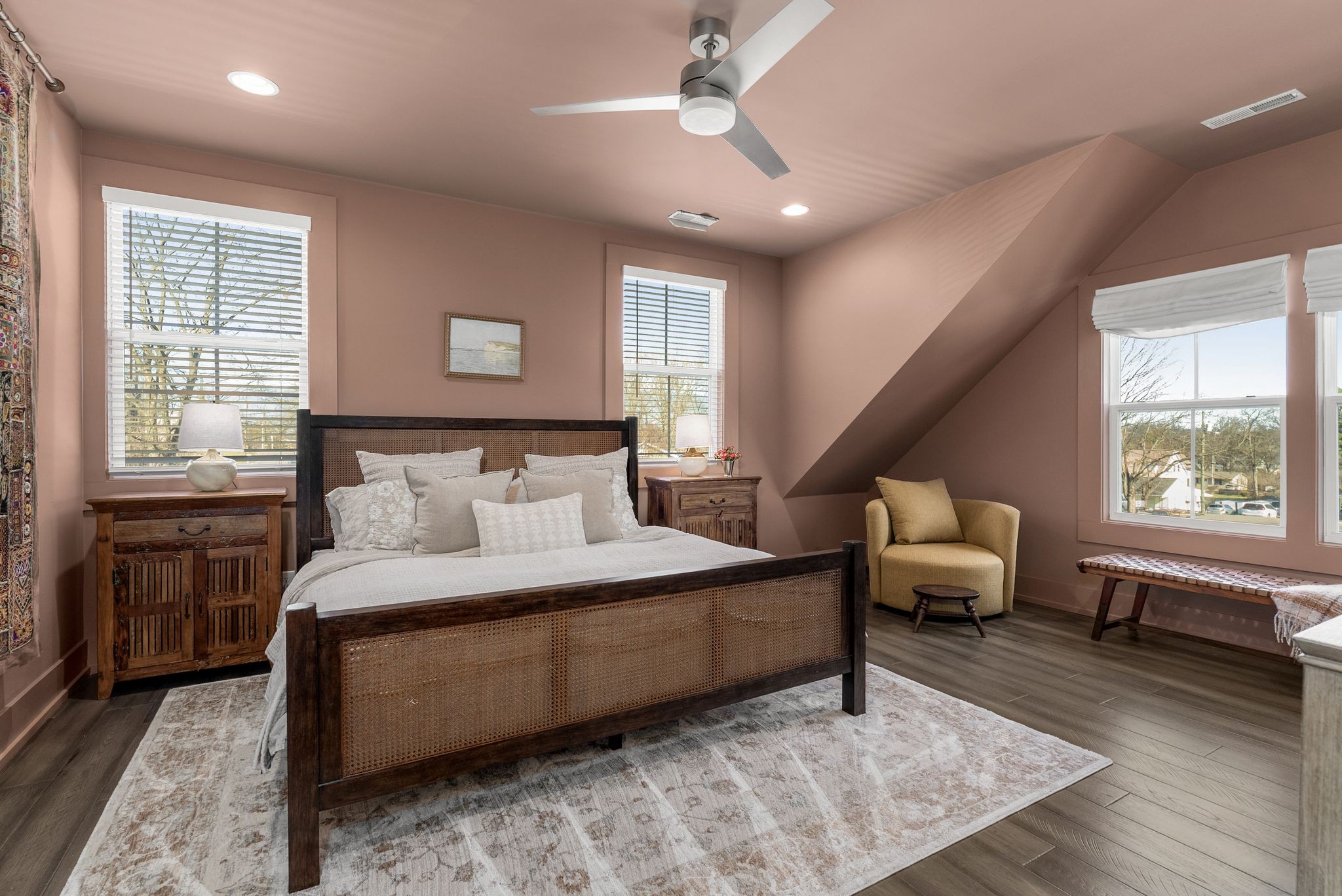 704 W End Circle Franklin TN 37064