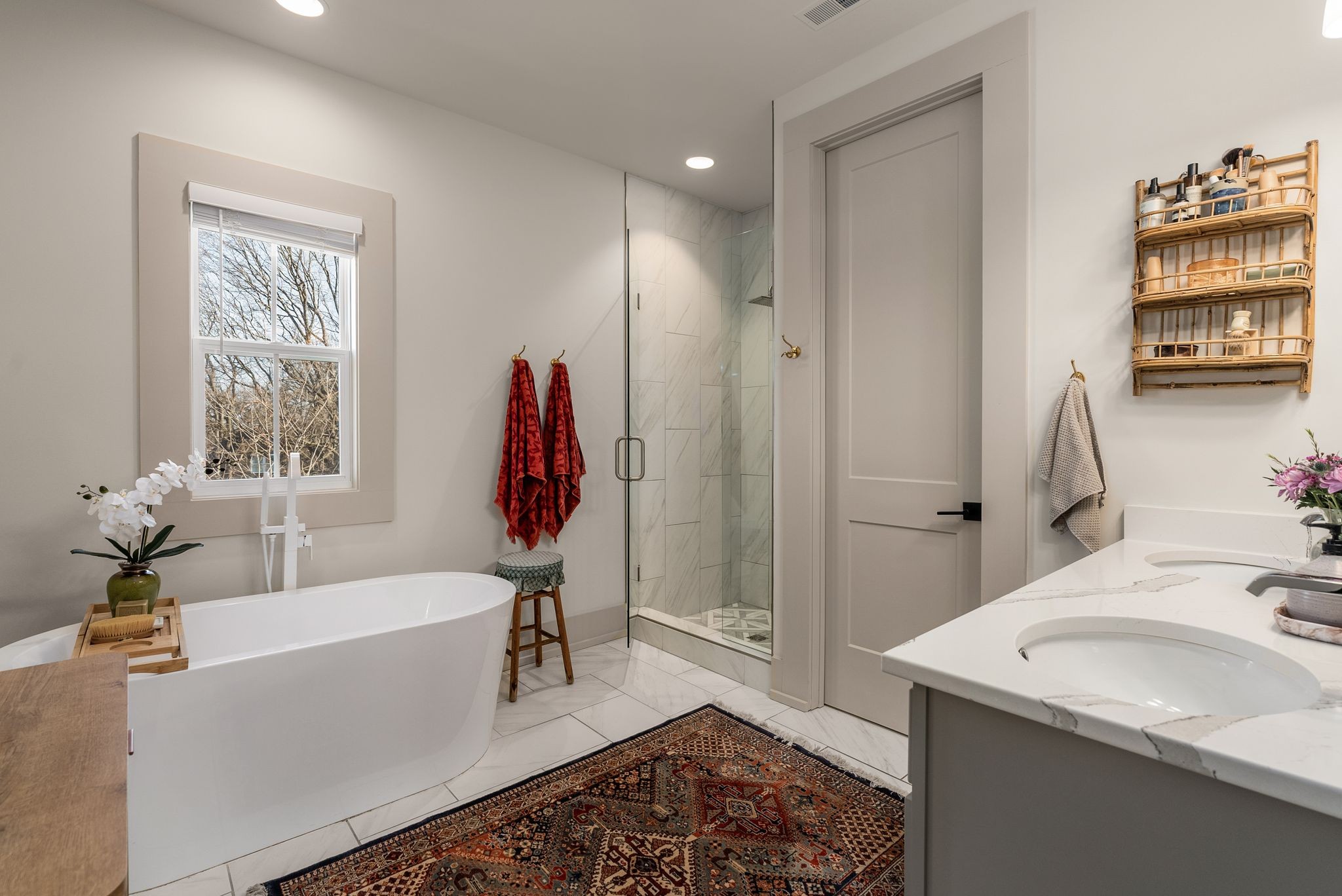 704 W End Circle Franklin TN 37064