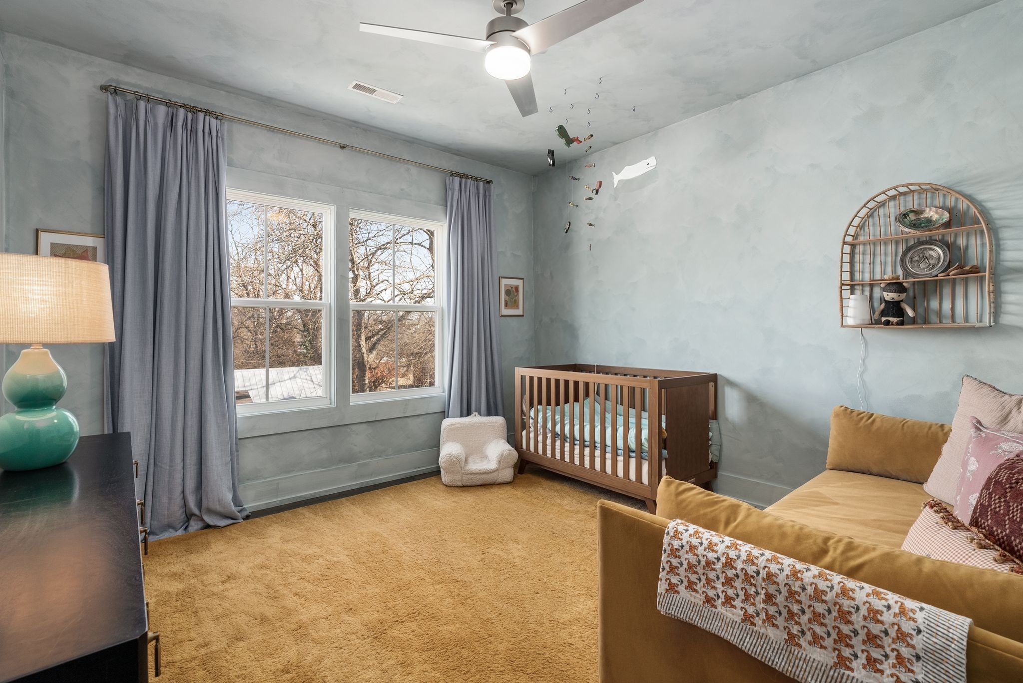 704 W End Circle Franklin TN 37064