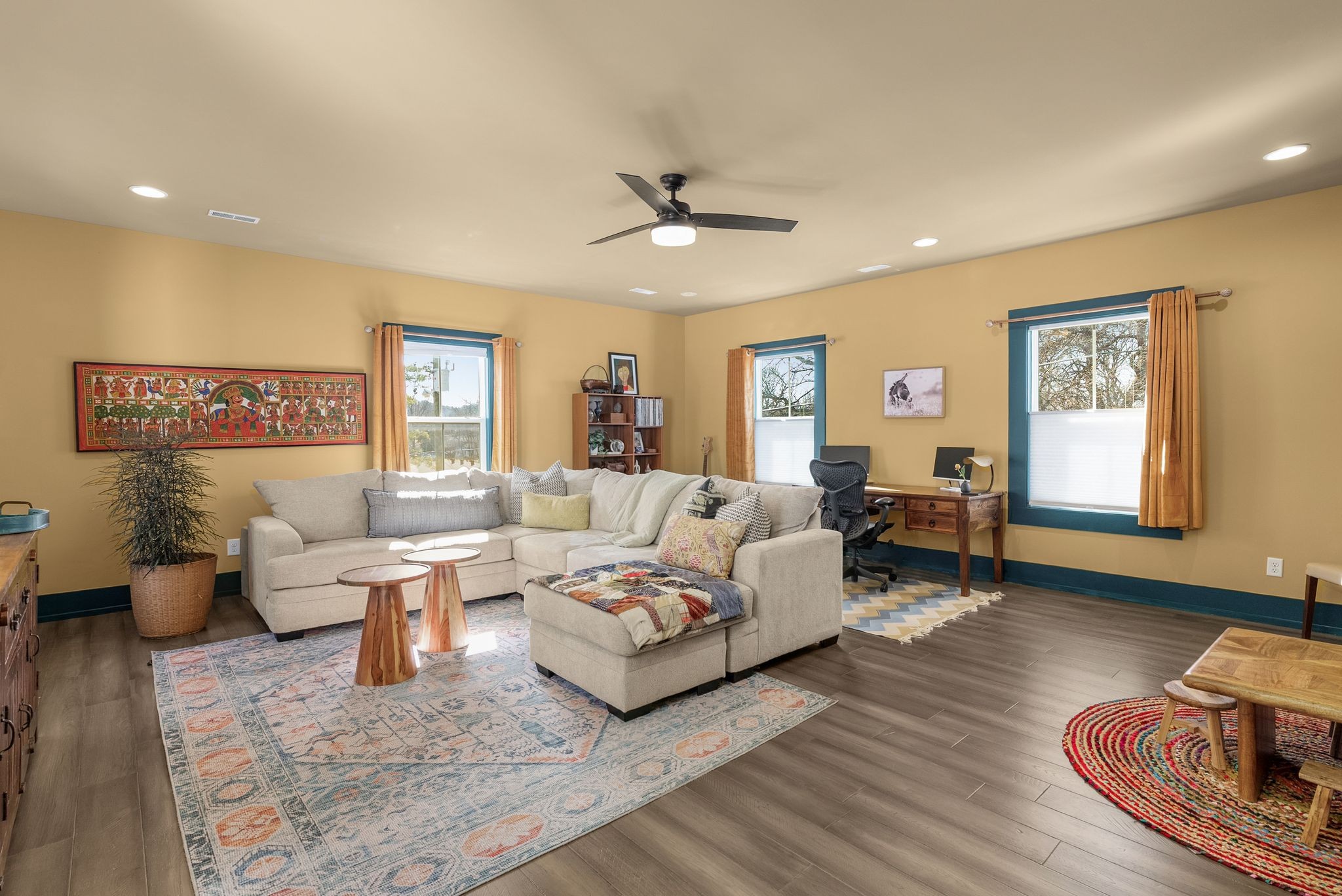 704 W End Circle Franklin TN 37064