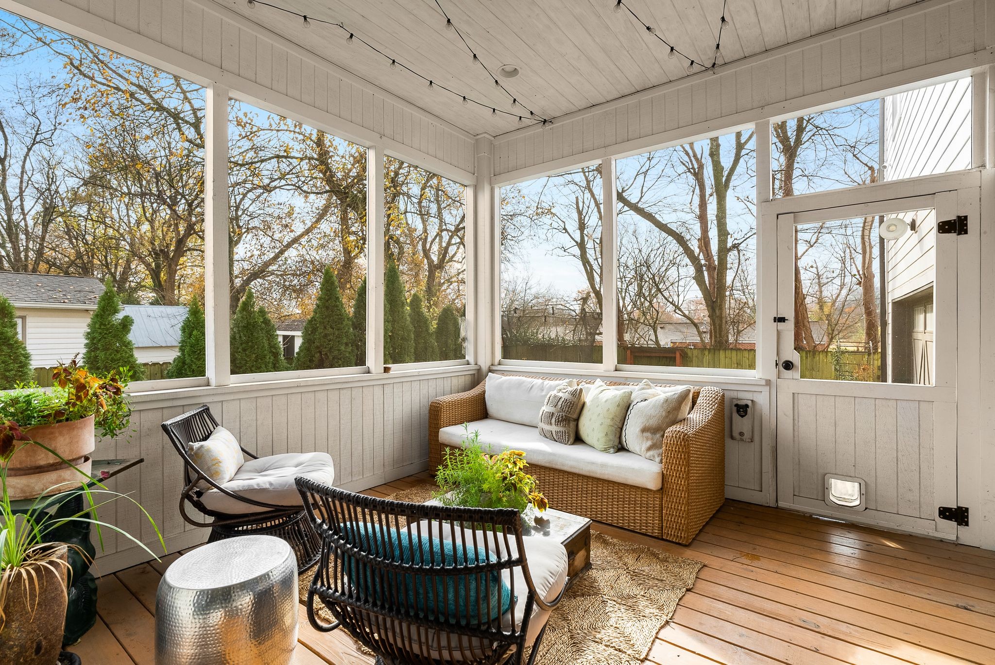 704 W End Circle Franklin TN 37064