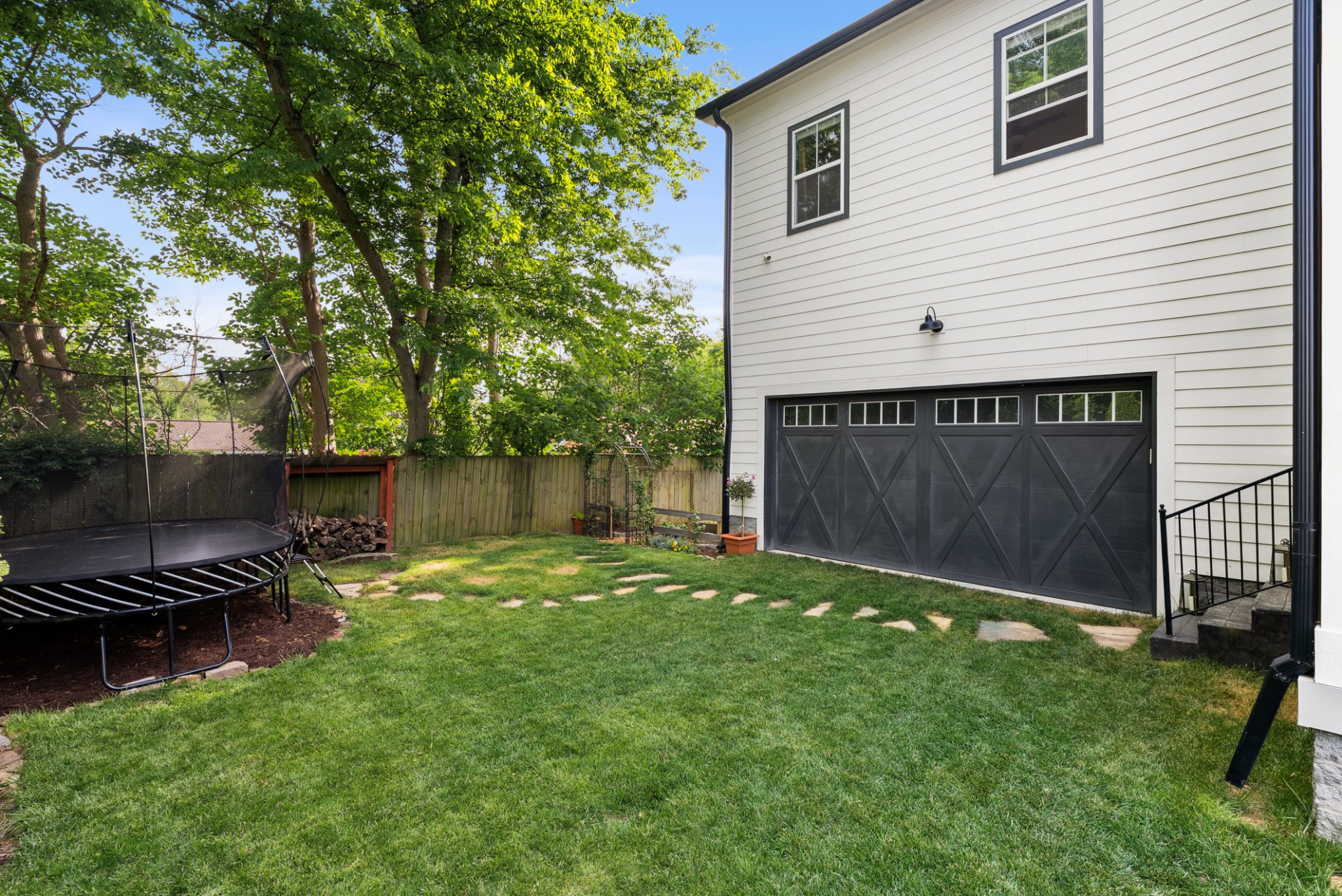 704 W End Circle Franklin TN 37064