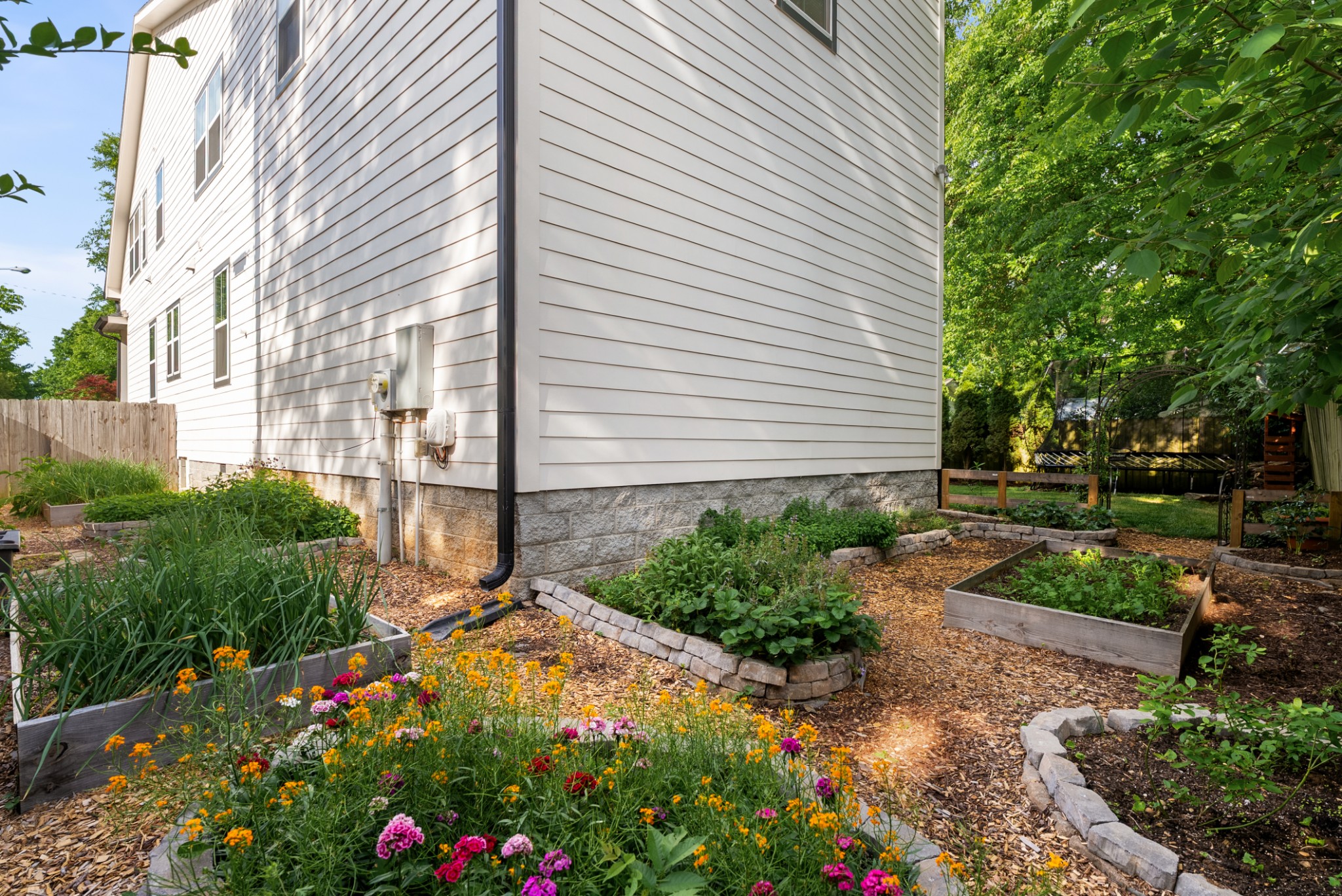 704 W End Circle Franklin TN 37064
