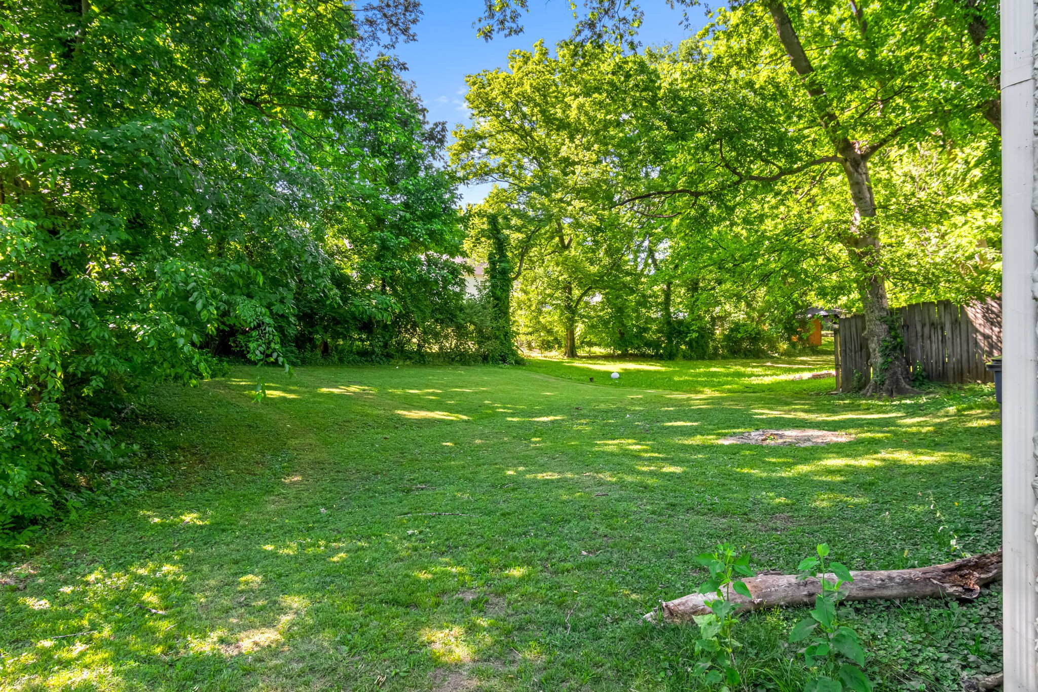 2008 Thomas Avenue Columbia TN 38401