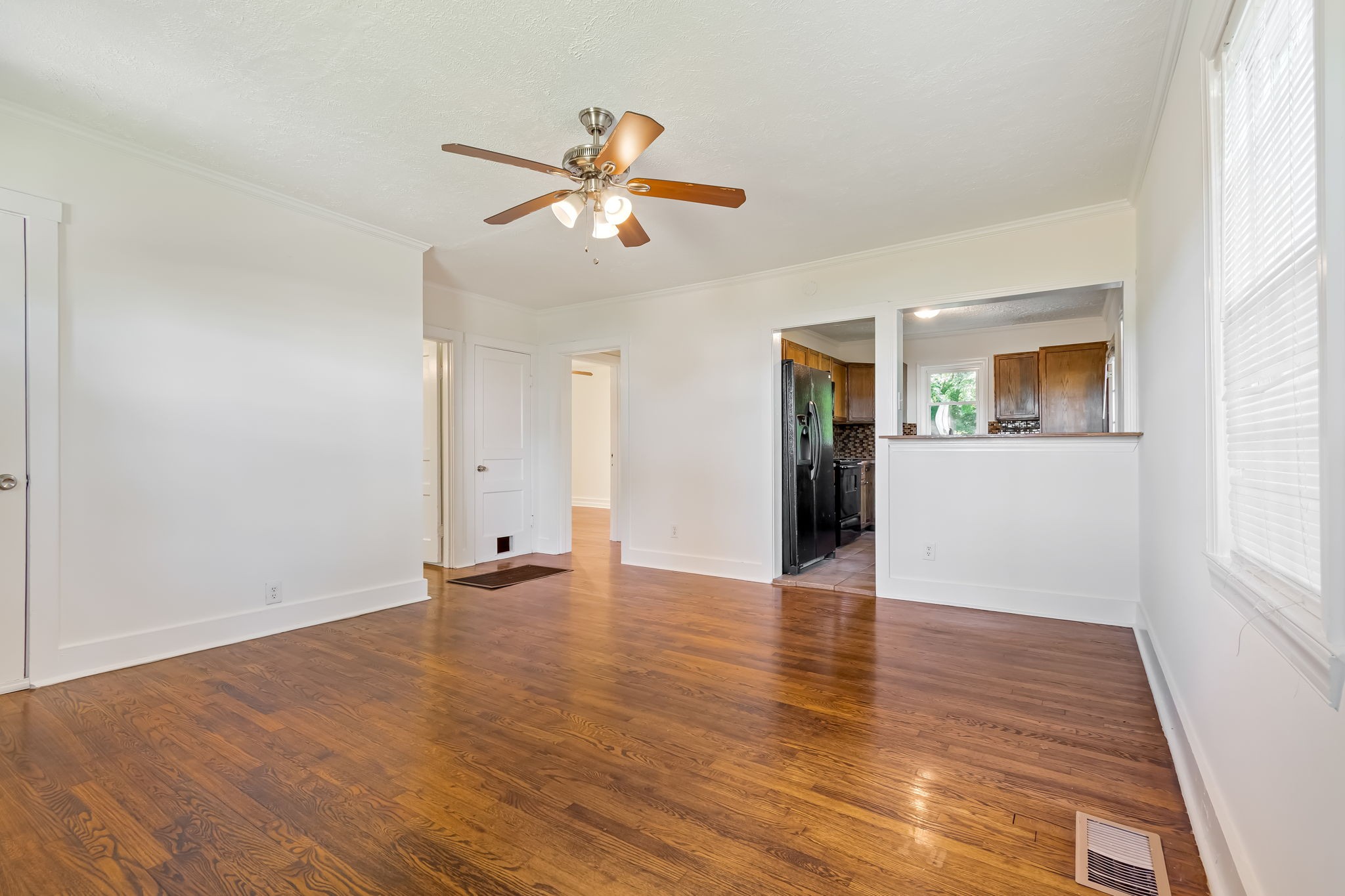 2008 Thomas Avenue Columbia TN 38401