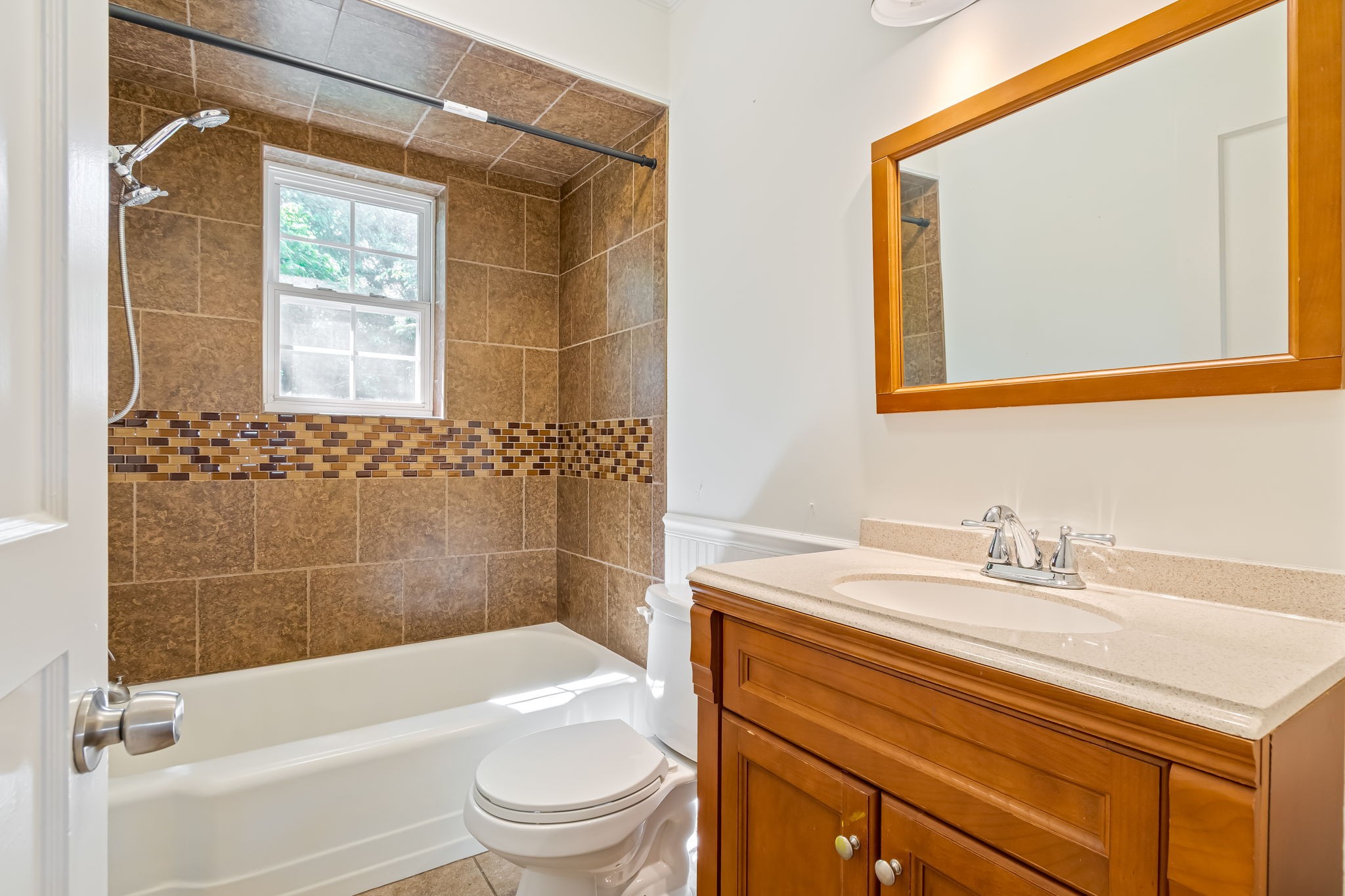2008 Thomas Avenue Columbia TN 38401