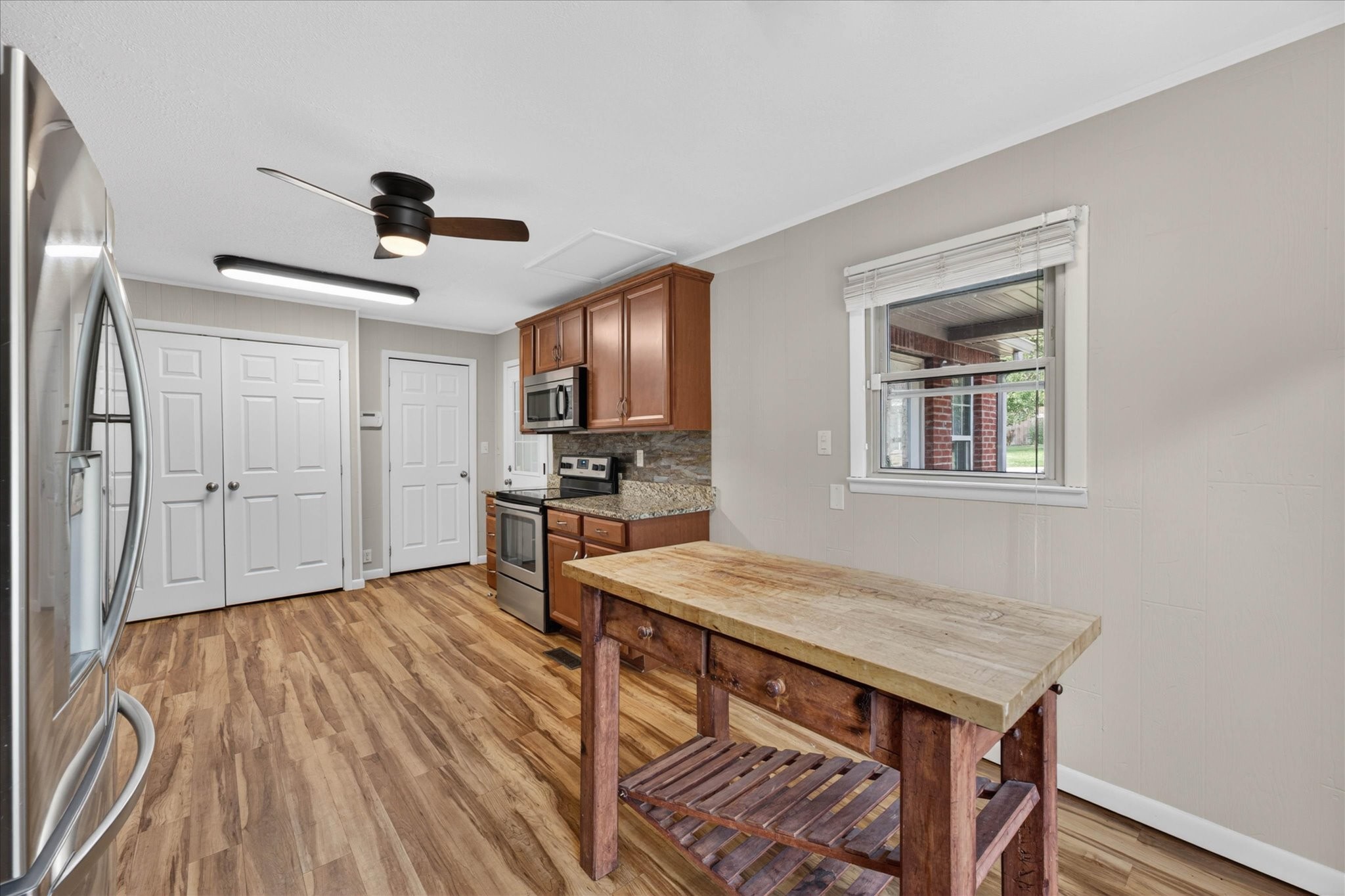 28 Hayes Street Clarksville TN 37040