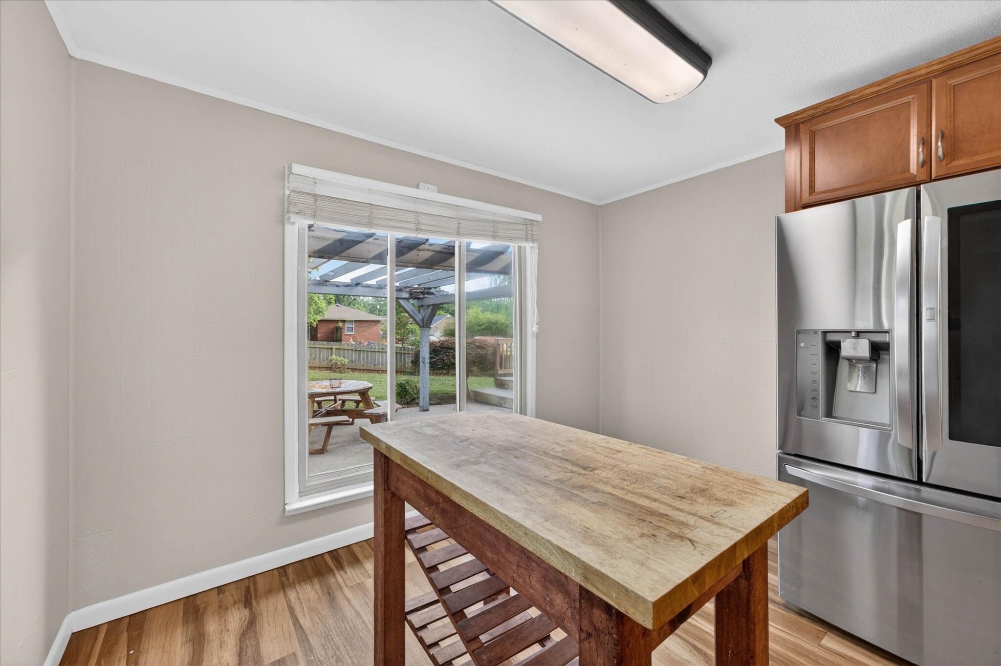 28 Hayes Street Clarksville TN 37040