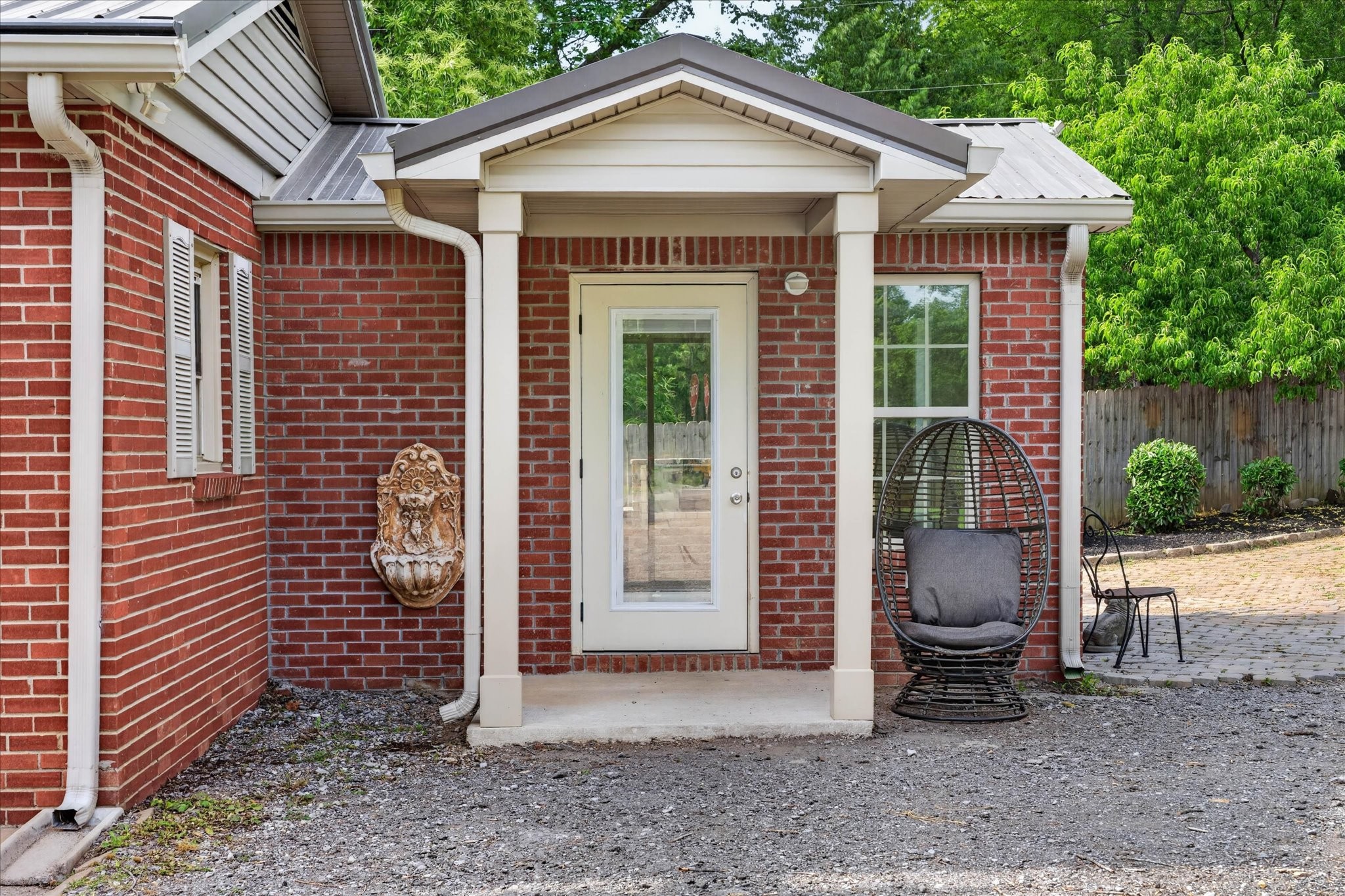 28 Hayes Street Clarksville TN 37040