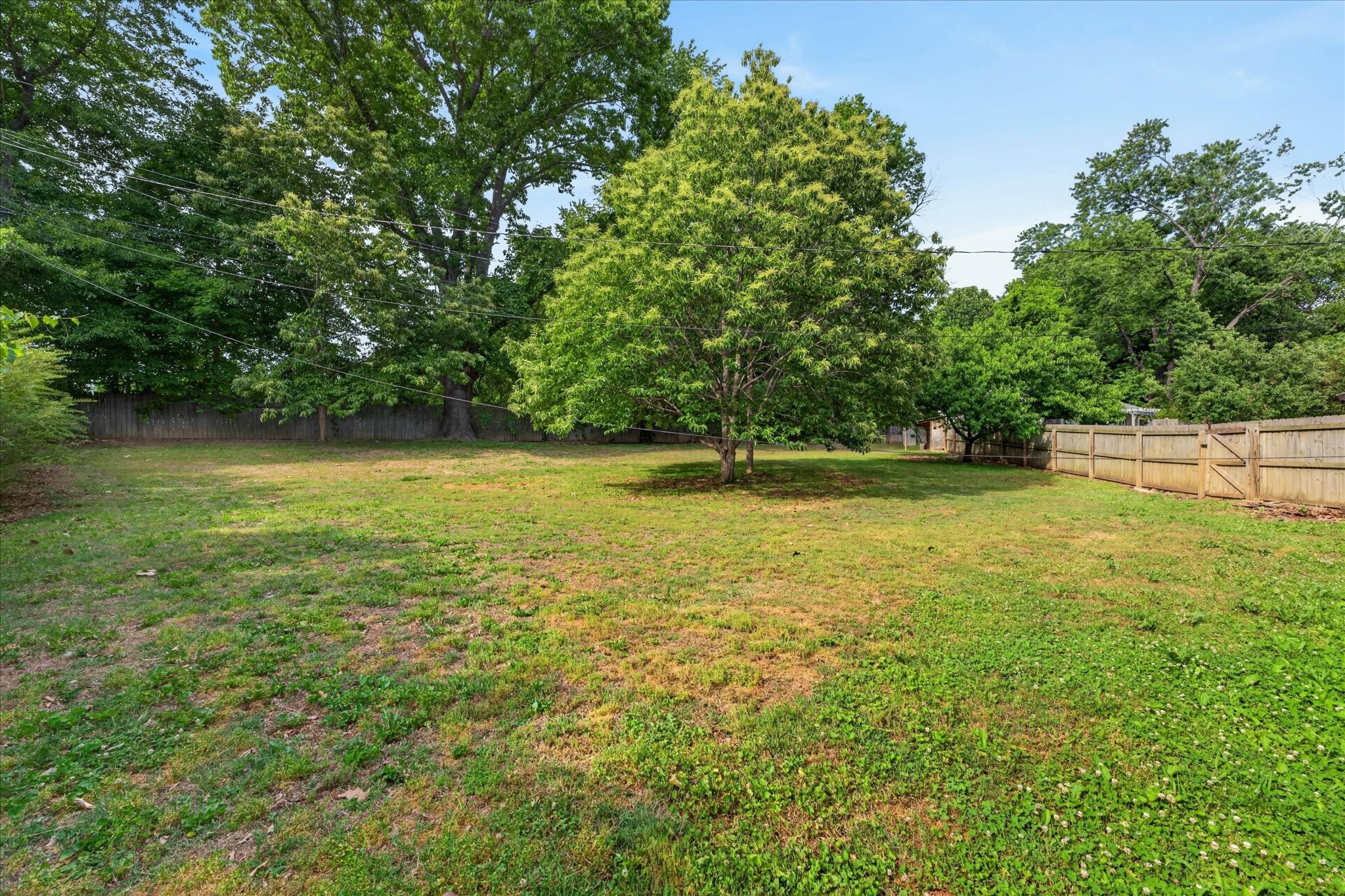 28 Hayes Street Clarksville TN 37040