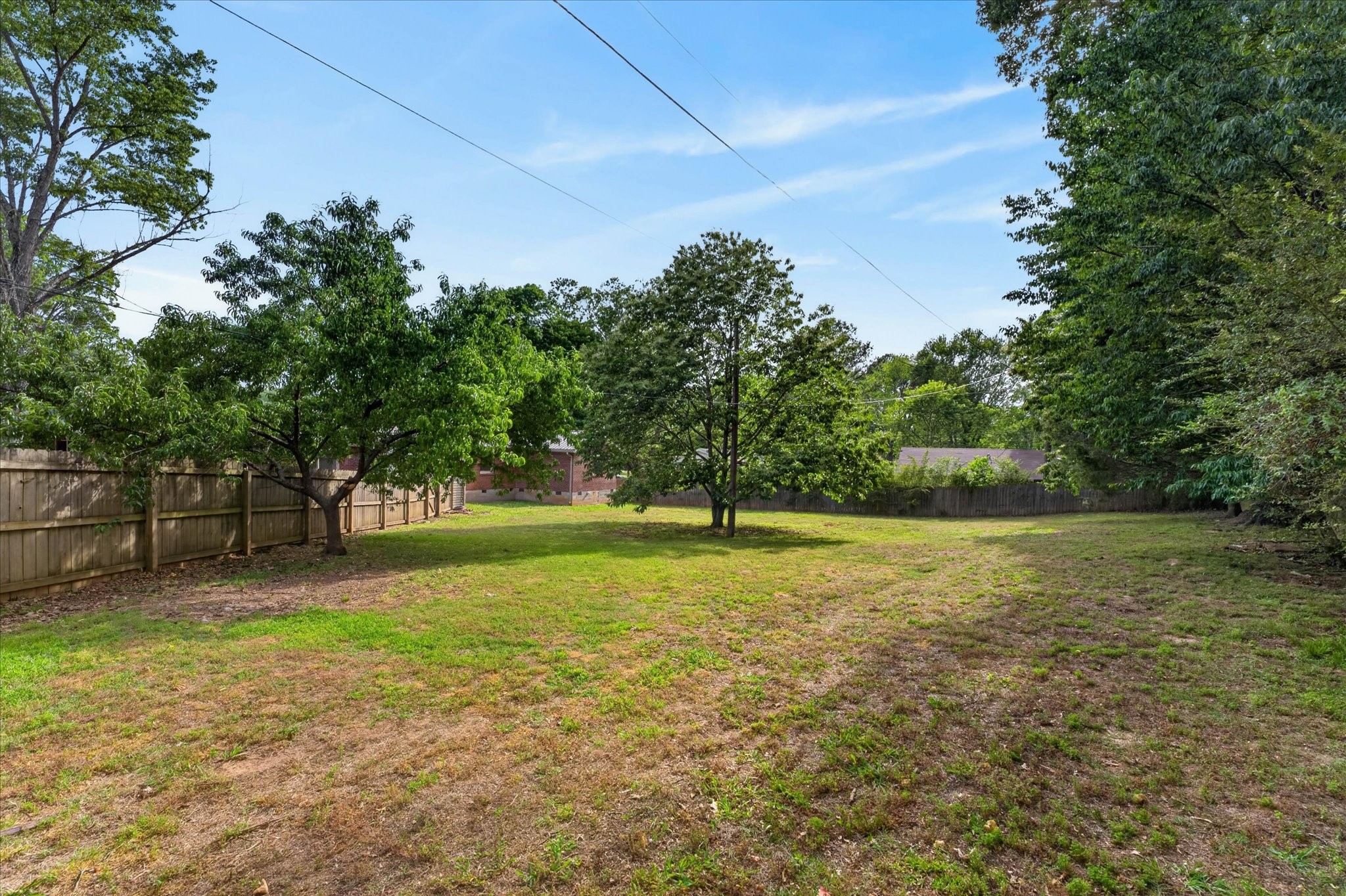28 Hayes Street Clarksville TN 37040