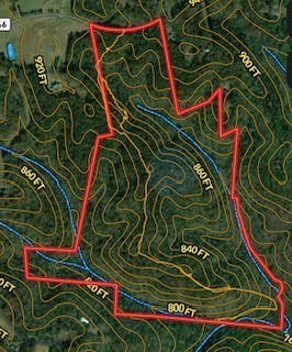 5671 Pinewood Road Franklin TN 37064