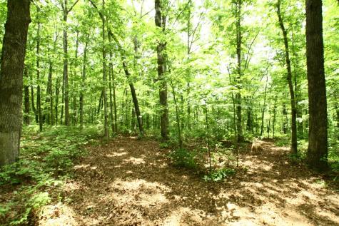 5671 Pinewood Road Franklin TN 37064