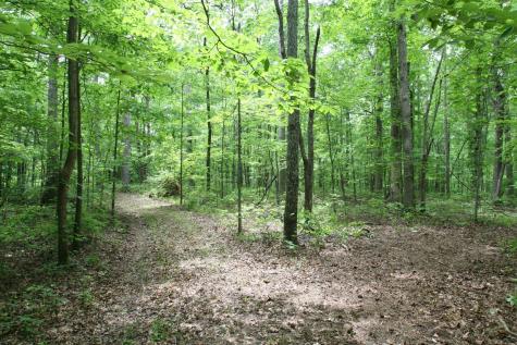 5671 Pinewood Road Franklin TN 37064
