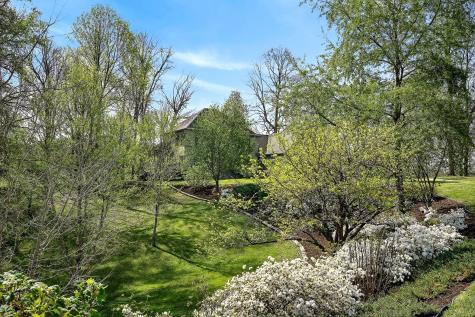 678 Oakland Drive Sparta TN 38583