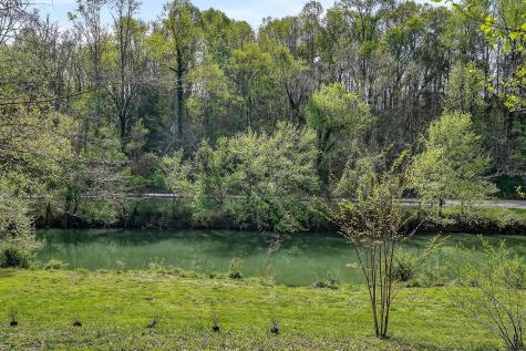 678 Oakland Drive Sparta TN 38583