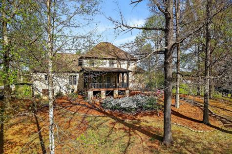 678 Oakland Drive Sparta TN 38583