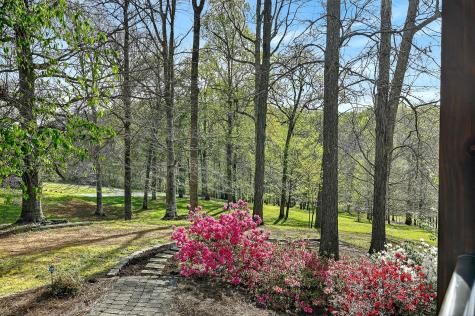 678 Oakland Drive Sparta TN 38583