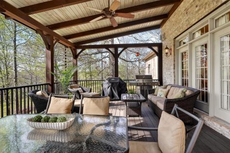 678 Oakland Drive Sparta TN 38583