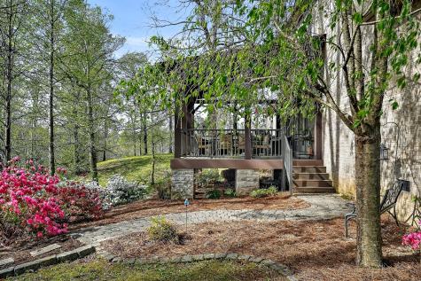 678 Oakland Drive Sparta TN 38583