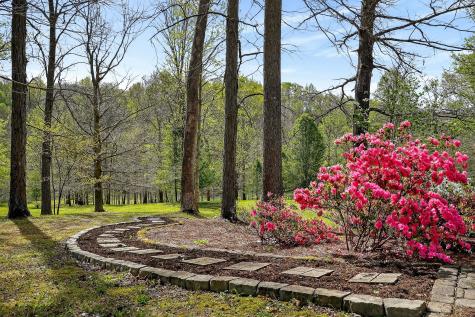678 Oakland Drive Sparta TN 38583