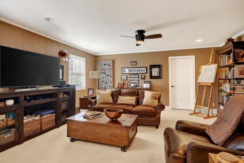 678 Oakland Drive Sparta TN 38583