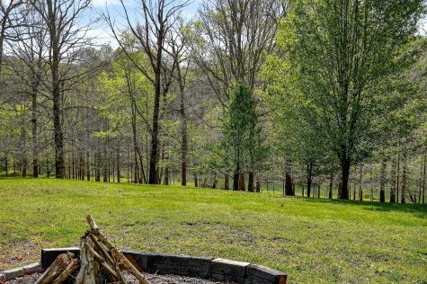 678 Oakland Drive Sparta TN 38583
