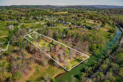 678 Oakland Drive Sparta TN 38583