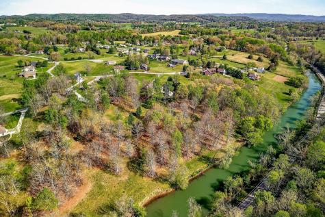 678 Oakland Drive Sparta TN 38583